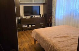Apartament 4 camere, 77 mp, zona Manastur