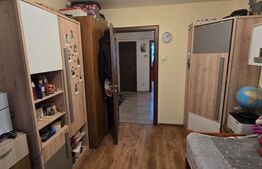 Apartament 4 camere, 77 mp, zona Manastur
