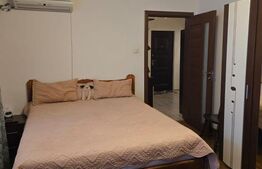 Apartament 4 camere, 77 mp, zona Manastur