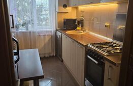 Apartament 4 camere, 77 mp, zona Manastur