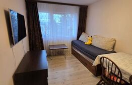 Apartament 4 camere, 77 mp, zona Manastur