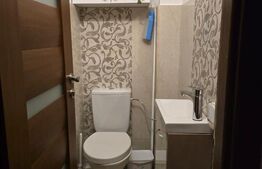 Apartament 4 camere, 77 mp, zona Manastur