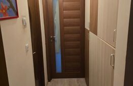 Apartament 4 camere, 77 mp, zona Manastur