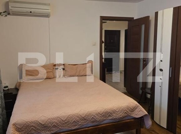 Apartament de vânzare 4 camere Manastur - 186932AV | BLITZ Cluj-Napoca | Poza2