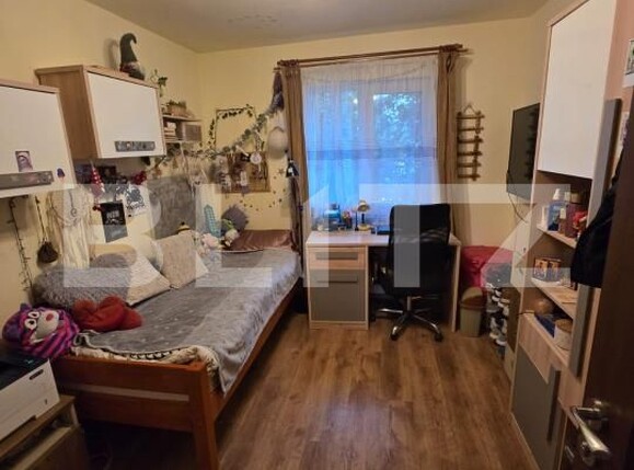 Apartament de vânzare 4 camere Manastur - 186932AV | BLITZ Cluj-Napoca | Poza12