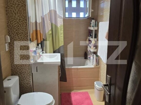 Apartament de vânzare 4 camere Manastur - 186932AV | BLITZ Cluj-Napoca | Poza9