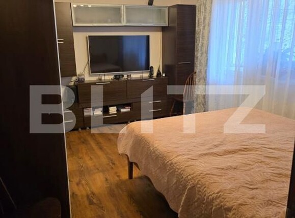 Apartament de vânzare 4 camere Manastur - 186932AV | BLITZ Cluj-Napoca | Poza1