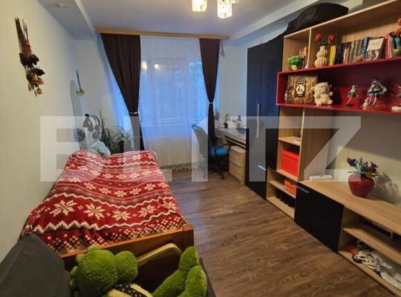 Apartament de vânzare 4 camere Manastur - 186932AV | BLITZ Cluj-Napoca | Poza7
