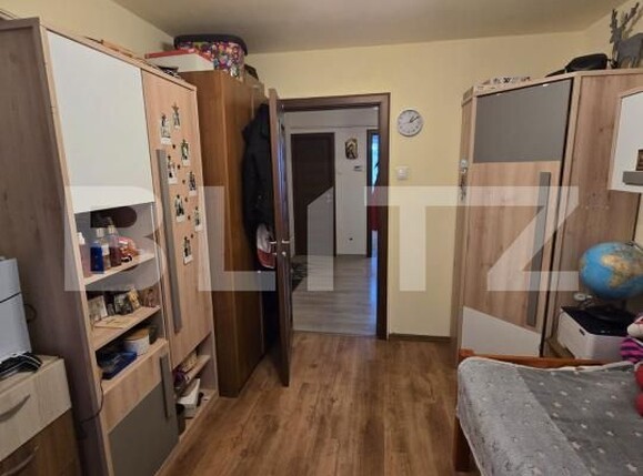 Apartament de vânzare 4 camere Manastur - 186932AV | BLITZ Cluj-Napoca | Poza6