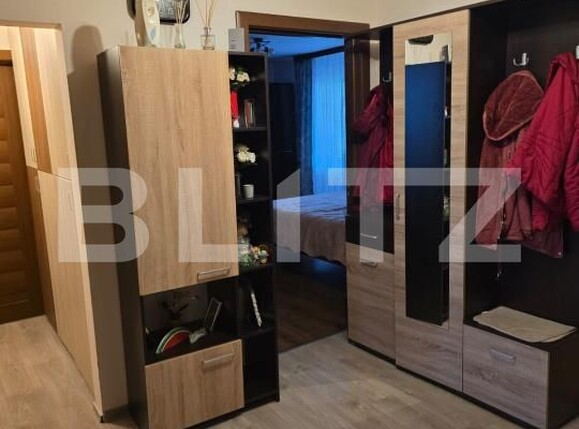 Apartament de vânzare 4 camere Manastur - 186932AV | BLITZ Cluj-Napoca | Poza4