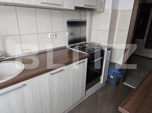 Apartament de vânzare 4 camere Manastur - 186932AV | BLITZ Cluj-Napoca | Poza4