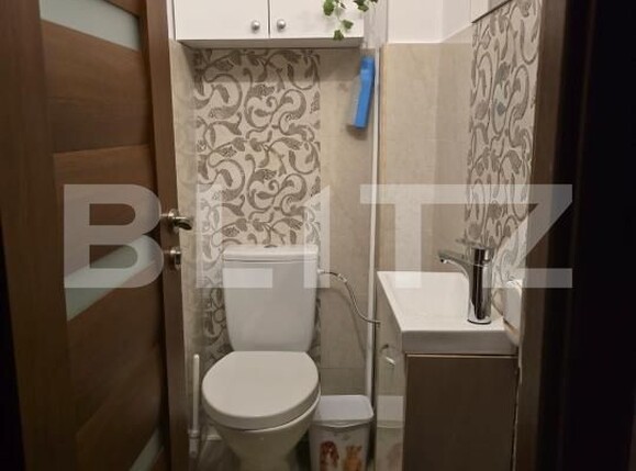 Apartament de vânzare 4 camere Manastur - 186932AV | BLITZ Cluj-Napoca | Poza14