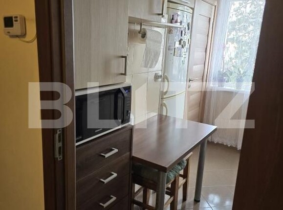 Apartament de vânzare 4 camere Manastur - 186932AV | BLITZ Cluj-Napoca | Poza2