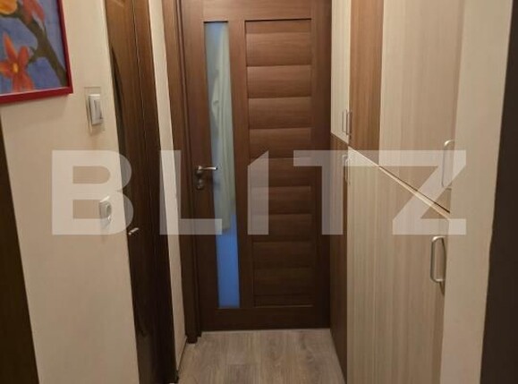 Apartament de vânzare 4 camere Manastur - 186932AV | BLITZ Cluj-Napoca | Poza5