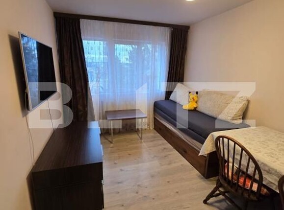 Apartament de vânzare 4 camere Manastur - 186932AV | BLITZ Cluj-Napoca | Poza7