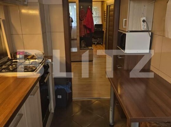 Apartament de vânzare 4 camere Manastur - 186932AV | BLITZ Cluj-Napoca | Poza5