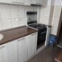 Apartament de vânzare 4 camere Manastur - 186932AV - Poza 1 din 14 | BLITZ Cluj-Napoca | Poza3