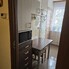 Apartament de vânzare 4 camere Manastur - 186932AV - Poza 1 din 14 | BLITZ Cluj-Napoca | Poza5