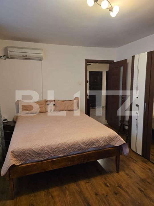 Apartament de vânzare 4 camere Manastur - 186932AV | BLITZ Cluj-Napoca | Poza2