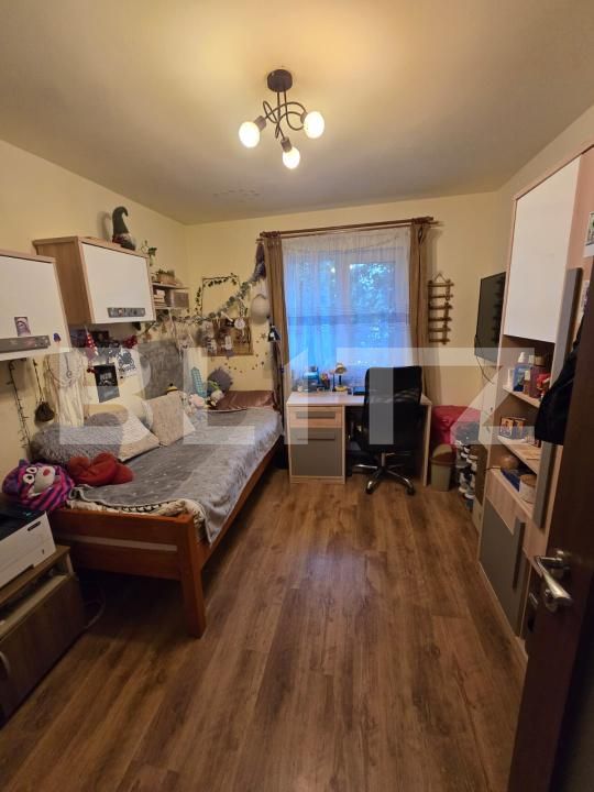 Apartament de vânzare 4 camere Manastur - 186932AV | BLITZ Cluj-Napoca | Poza8