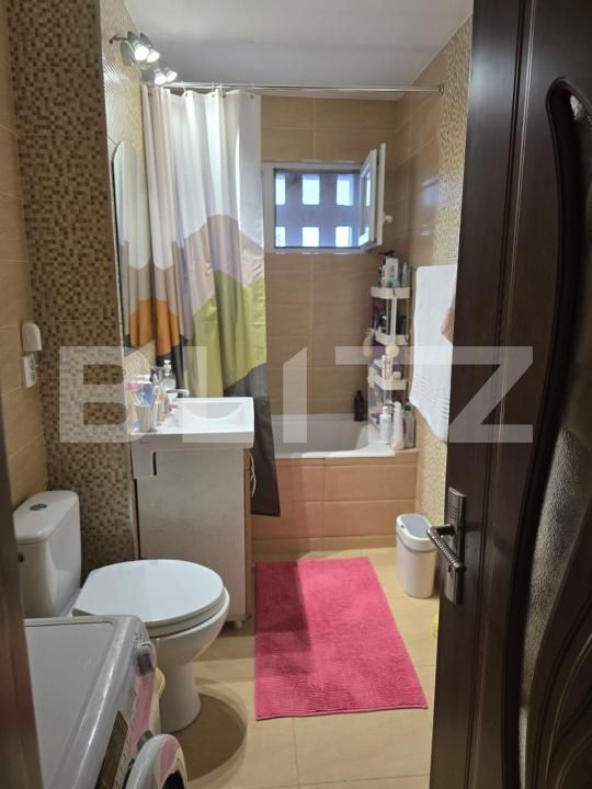 Apartament de vânzare 4 camere Manastur - 186932AV | BLITZ Cluj-Napoca | Poza9