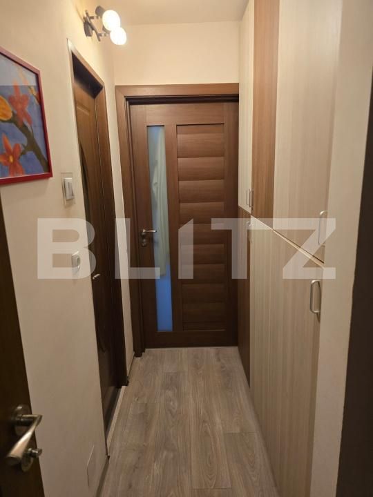Apartament de vânzare 4 camere Manastur - 186932AV | BLITZ Cluj-Napoca | Poza9