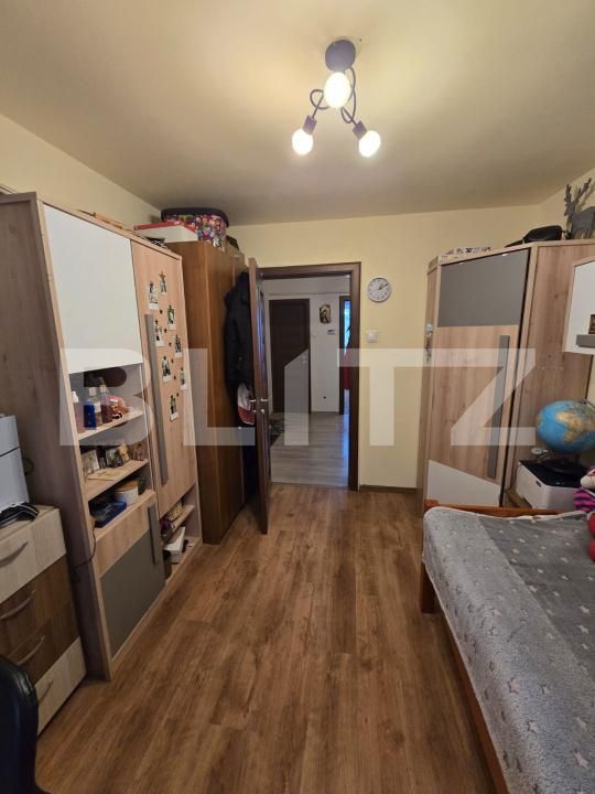 Apartament de vânzare 4 camere Manastur - 186932AV | BLITZ Cluj-Napoca | Poza6
