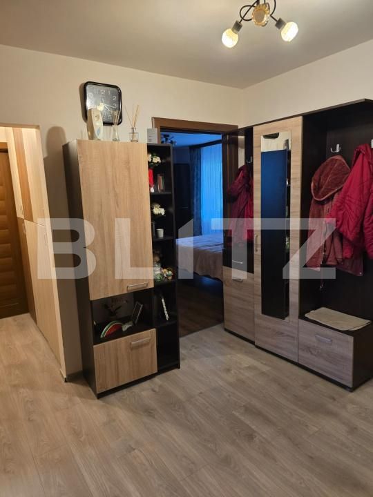 Apartament de vânzare 4 camere Manastur - 186932AV | BLITZ Cluj-Napoca | Poza4