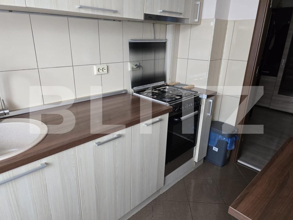 Apartament de vânzare 4 camere Manastur - 186932AV | BLITZ Cluj-Napoca | Poza4