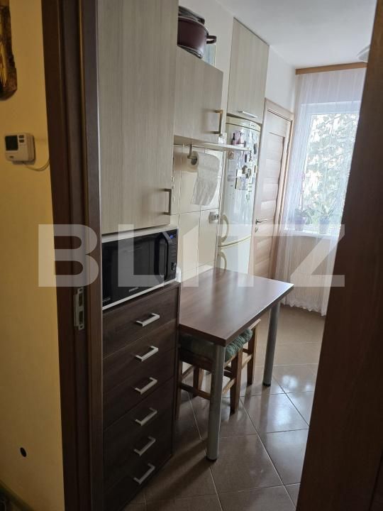 Apartament de vânzare 4 camere Manastur - 186932AV | BLITZ Cluj-Napoca | Poza2