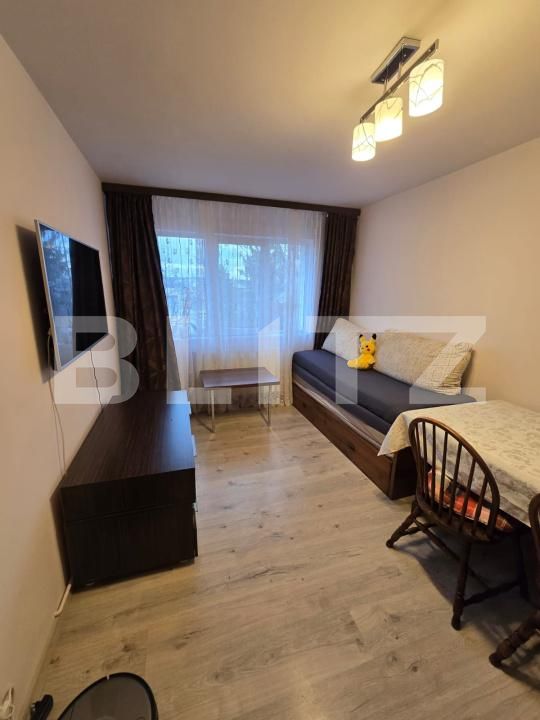 Apartament de vânzare 4 camere Manastur - 186932AV | BLITZ Cluj-Napoca | Poza3