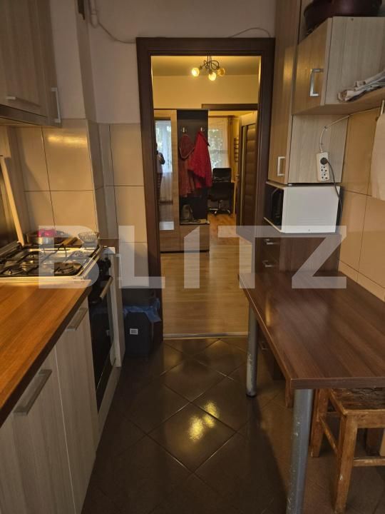 Apartament de vânzare 4 camere Manastur - 186932AV | BLITZ Cluj-Napoca | Poza5