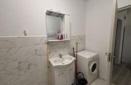 Apartament 3 camere, 48 mp, parcare, zona Abatorului 