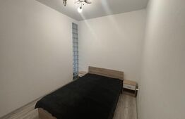 Apartament 2 camere decomandate , 48 mp, parcare, zona Abatorului 