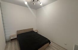 Apartament 3 camere, 48mp, parcare, zona Abatorului 