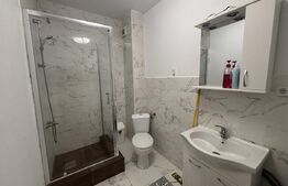 Apartament 3 camere, 48 mp, parcare, zona Abatorului 