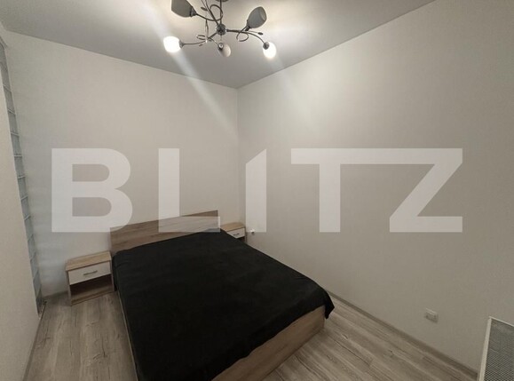 Apartament de închiriat 2 camere Floreşti - 186935AI | BLITZ Cluj-Napoca | Poza5