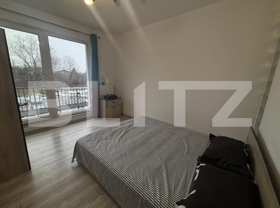 Apartament de închiriat 2 camere Floreşti - 186935AI | BLITZ Cluj-Napoca | Poza7