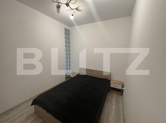 Apartament de închiriat 2 camere Floreşti - 186935AI | BLITZ Cluj-Napoca | Poza4