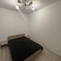 Apartament de închiriat 3 camere Floreşti - 186935AI - Poza 1 din 9 | BLITZ Cluj-Napoca | Poza4