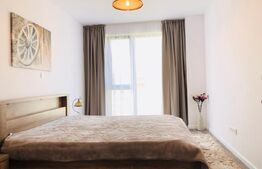 Apartament 2 camere, 60mp, parcare subterana, Avella Residence