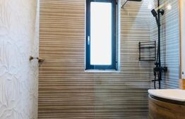 Apartament 2 camere, 60mp, parcare subterana, Avella Residence