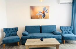 Apartament 2 camere, 60mp, parcare subterana, Avella Residence