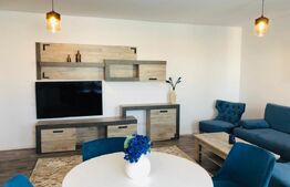 Apartament 2 camere, 60mp, parcare subterana, Avella Residence