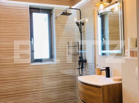 Apartament de închiriat 2 camere Marasti - 186936AI | BLITZ Cluj-Napoca | Poza11