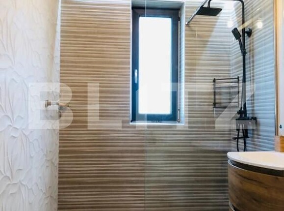 Apartament de închiriat 2 camere Marasti - 186936AI | BLITZ Cluj-Napoca | Poza10