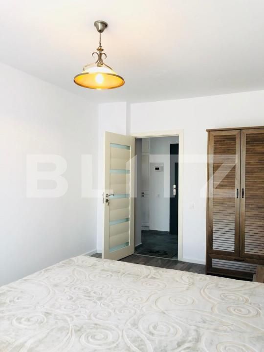 Apartament de închiriat 2 camere Marasti - 186936AI | BLITZ Cluj-Napoca | Poza9