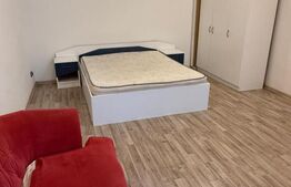 Garsoniera - ultracentral - zona linistita