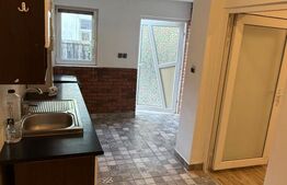 Garsoniera - ultracentral - zona linistita