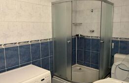 Garsoniera - ultracentral - zona linistita